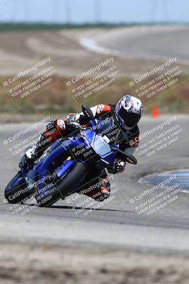 media/May-25-2025-Lets Ride (Sun) [[0ff033e448]]/B Group/1220pm (Riverside)/